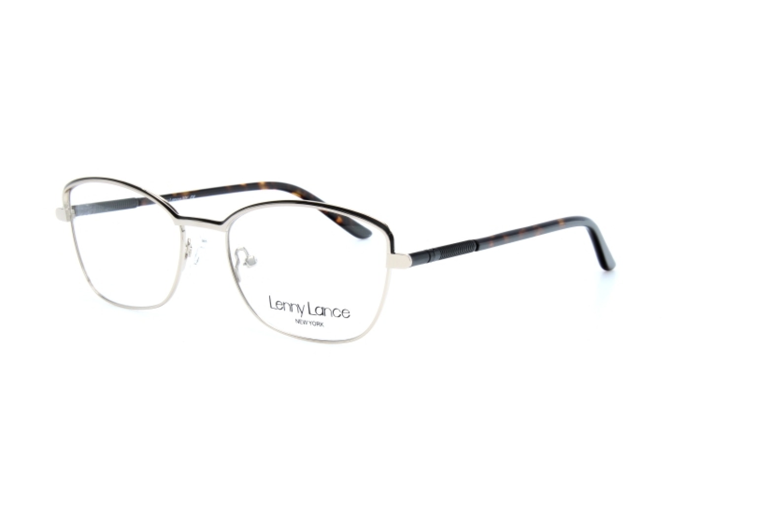 оправа Lenny Lance 24030 03