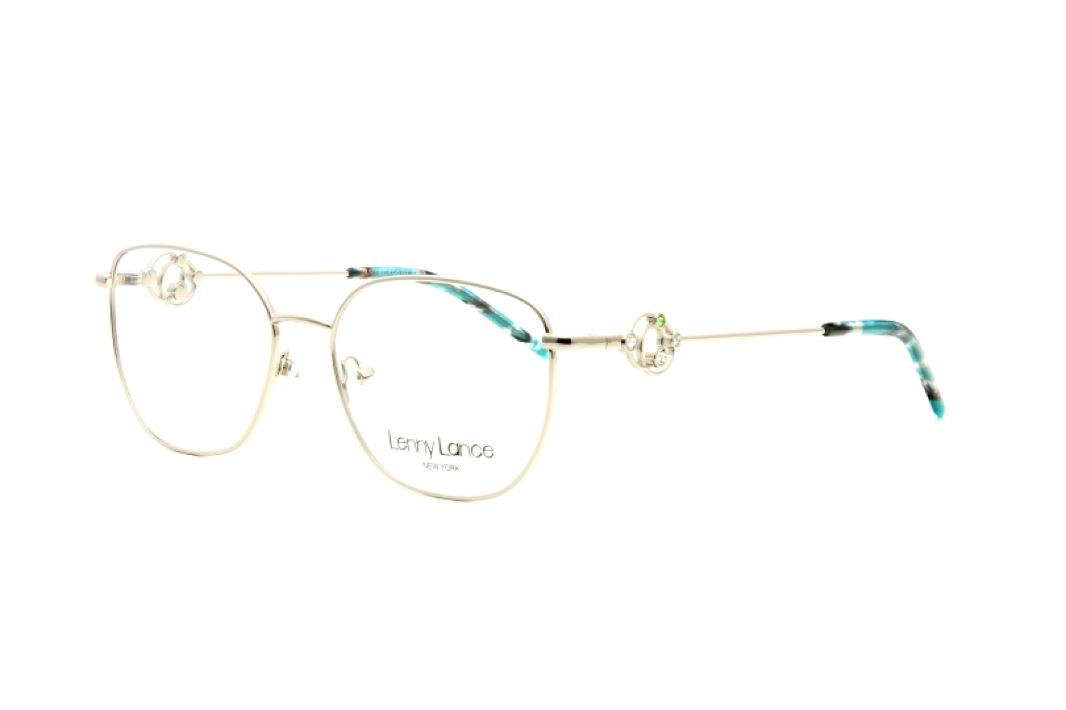 оправа Lenny Lance 24029 01