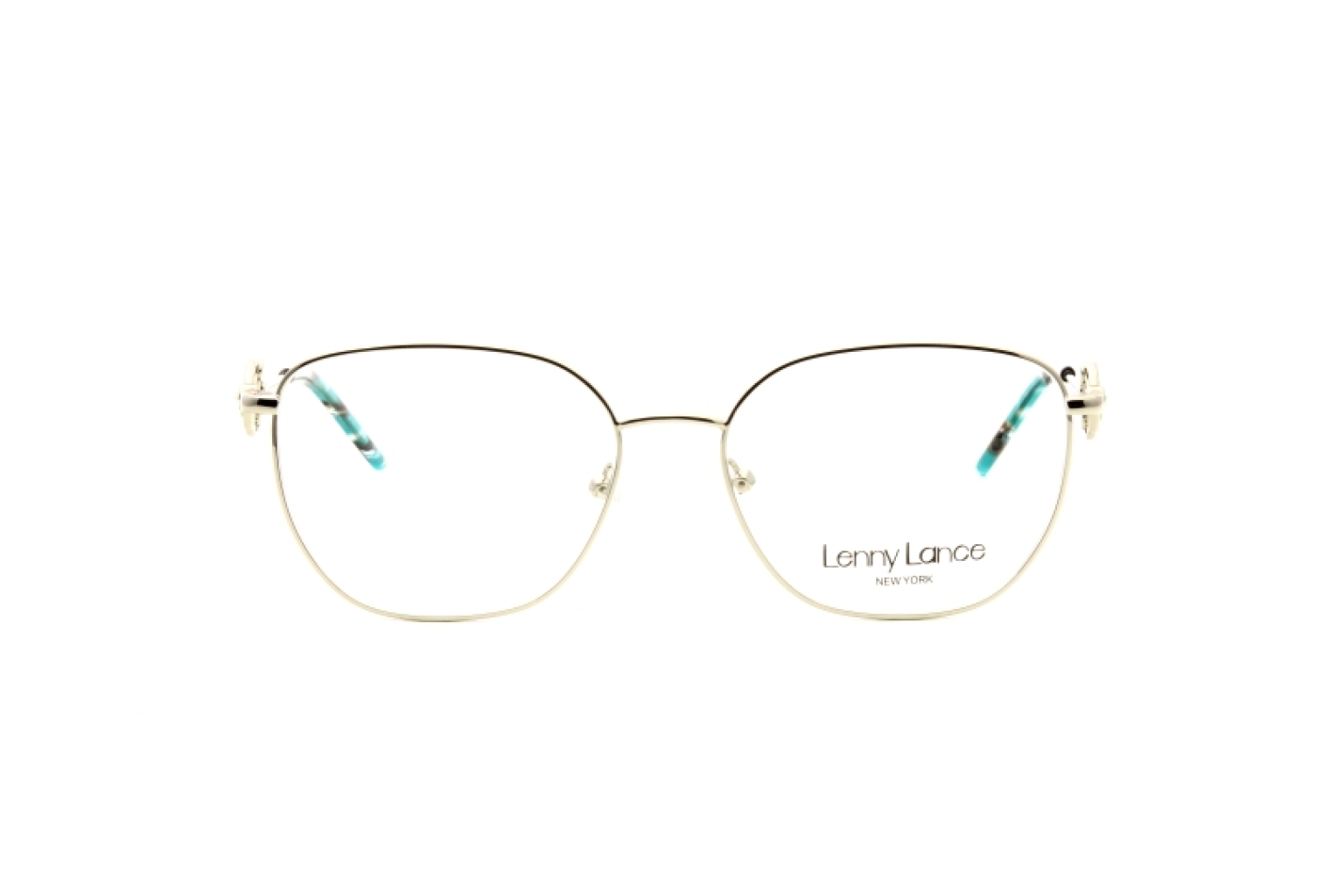 оправа Lenny Lance 24029 01