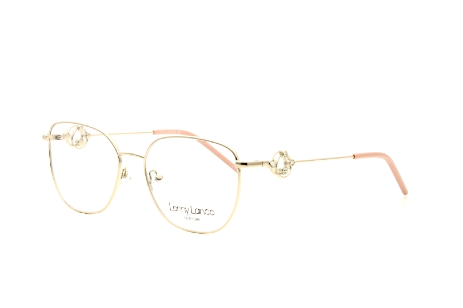 оправа Lenny Lance 24029 02