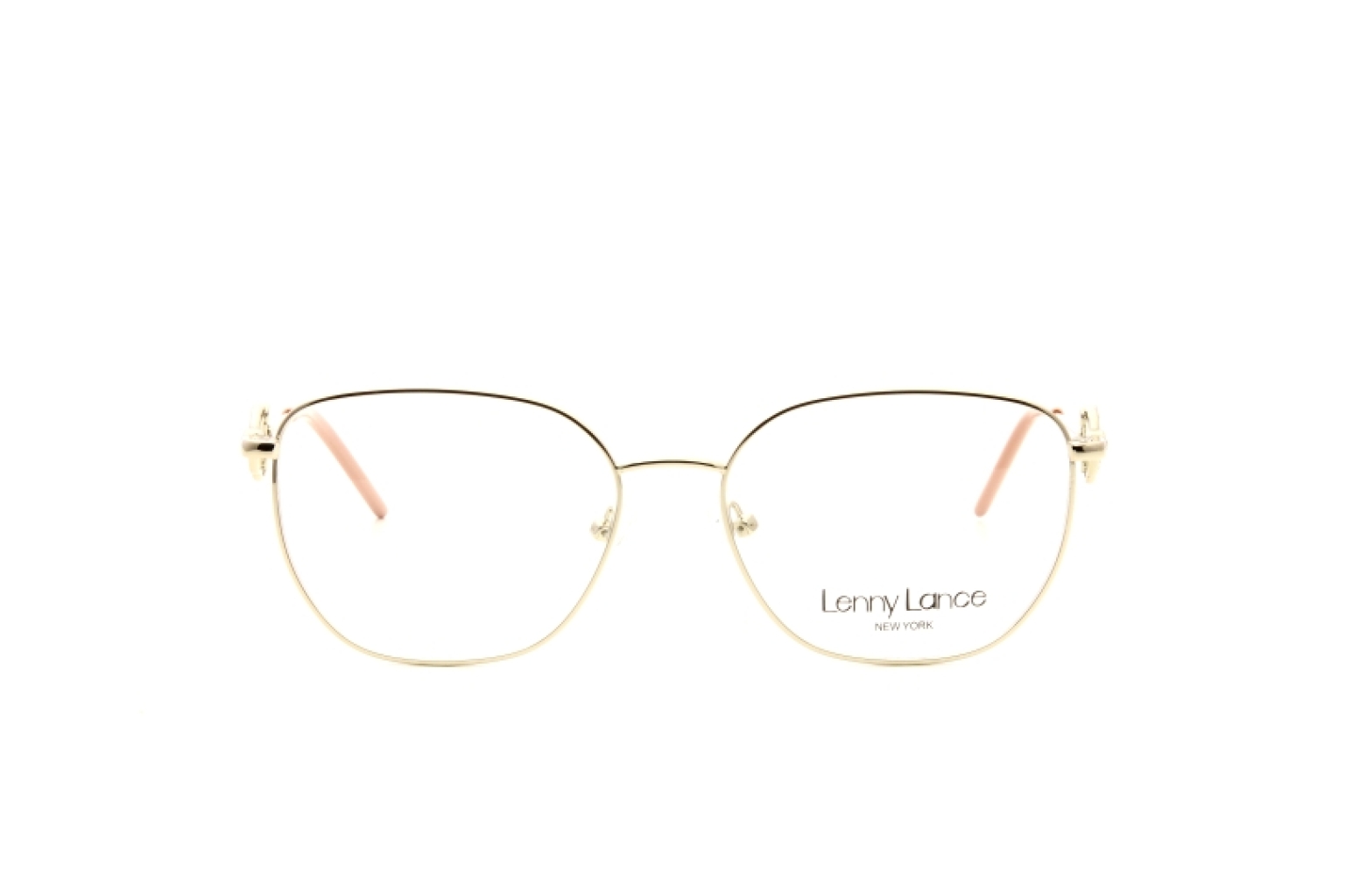 оправа Lenny Lance 24029 02