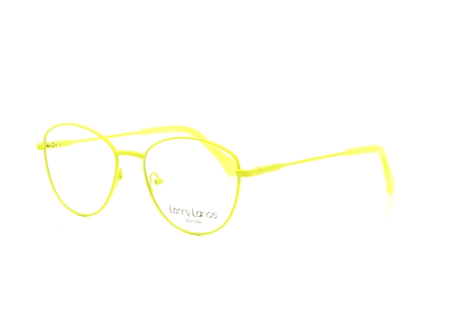 оправа Lenny Lance 24020 03