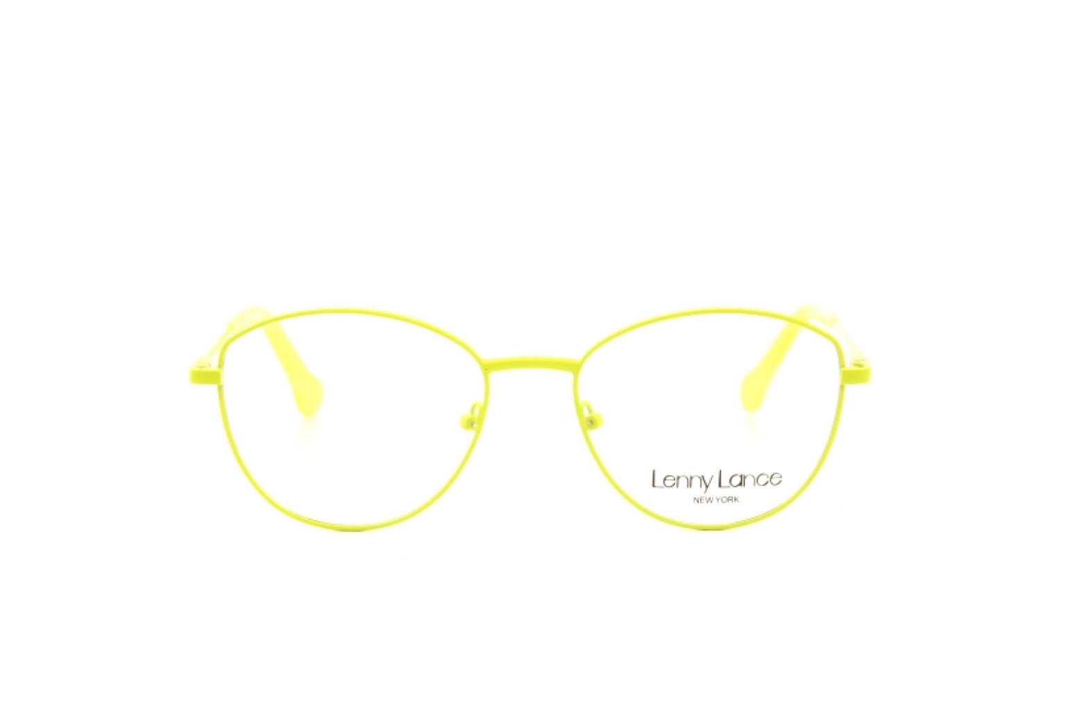 оправа Lenny Lance 24020 03
