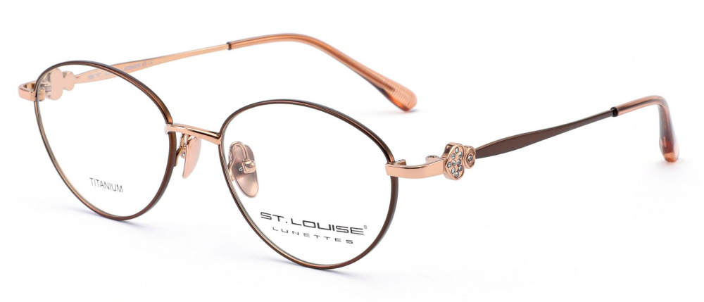оправа St.Louise SL1203 C02