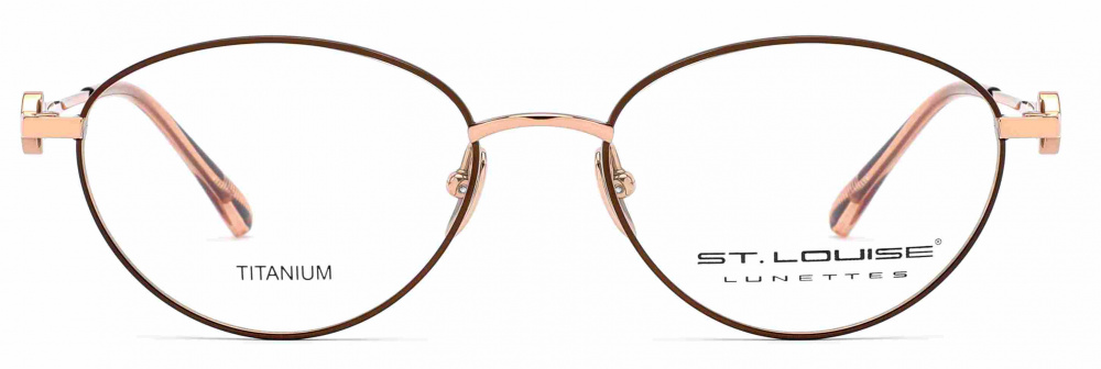 оправа St.Louise SL1203 C02