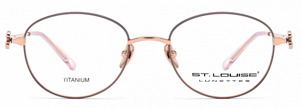 оправа St.Louise SL1204 C03