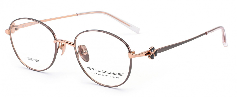 оправа St.Louise SL1204 C03