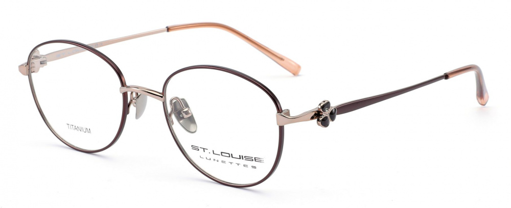 оправа St.Louise SL1204 C02
