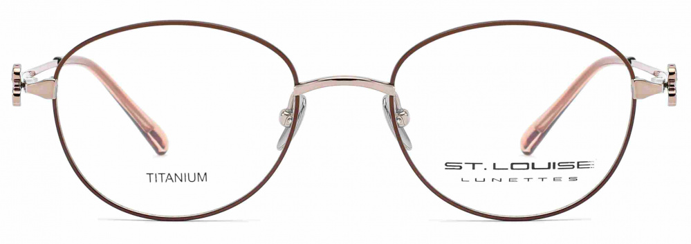 оправа St.Louise SL1204 C02