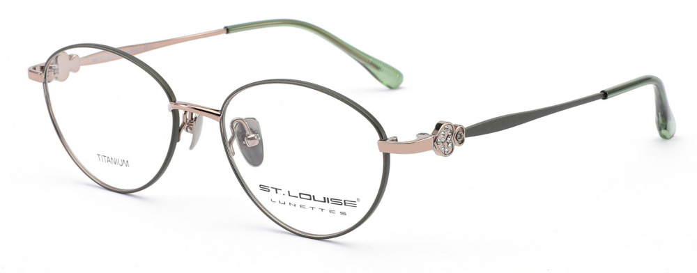 оправа St.Louise SL1203 C03