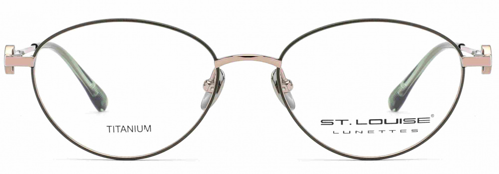 оправа St.Louise SL1203 C03