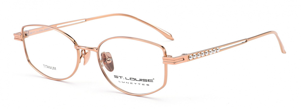 оправа St.Louise SL1206 C02