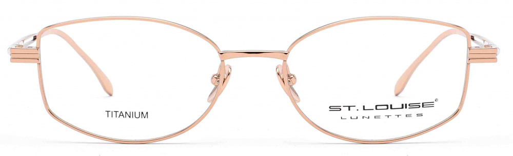 оправа St.Louise SL1206 C02