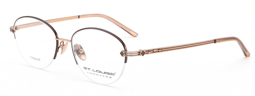 оправа St.Louise SL1205 C02