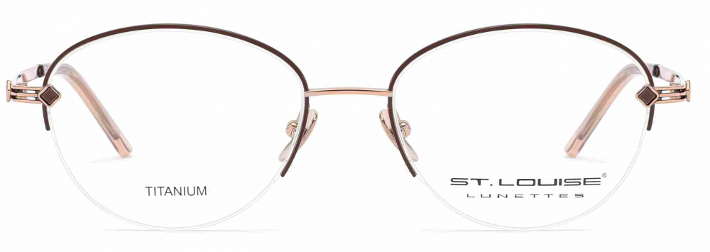 оправа St.Louise SL1205 C02