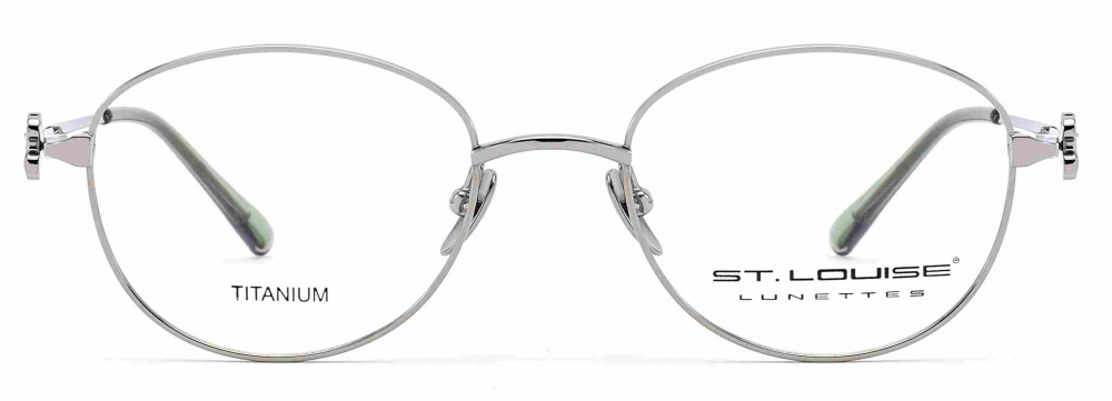 оправа St.Louise SL1204 C01