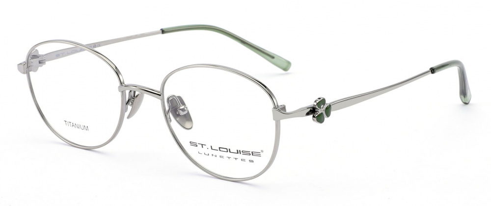 оправа St.Louise SL1204 C01
