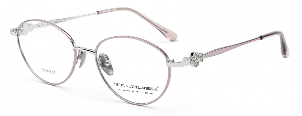 оправа St.Louise SL1203 C01
