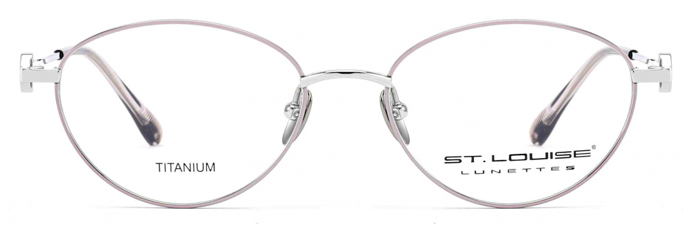 оправа St.Louise SL1203 C01
