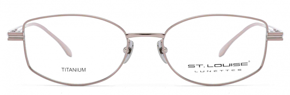 оправа St.Louise SL1206 C03