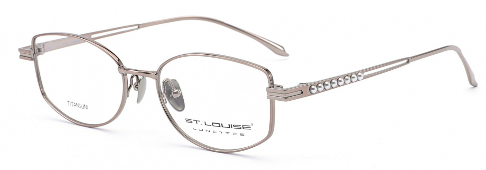 оправа St.Louise SL1206 C03