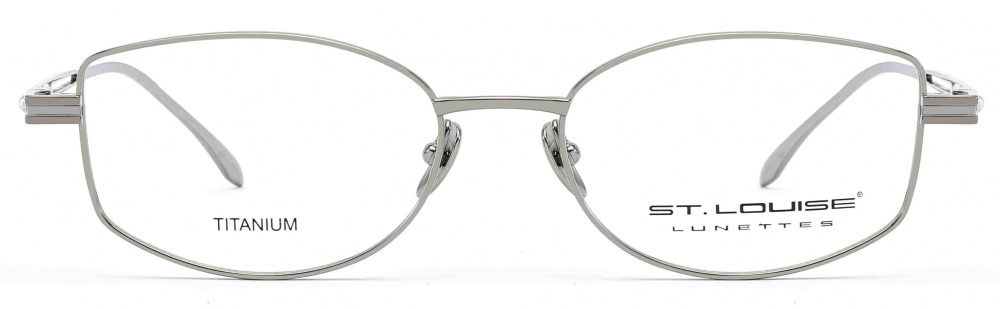 оправа St.Louise SL1206 C01