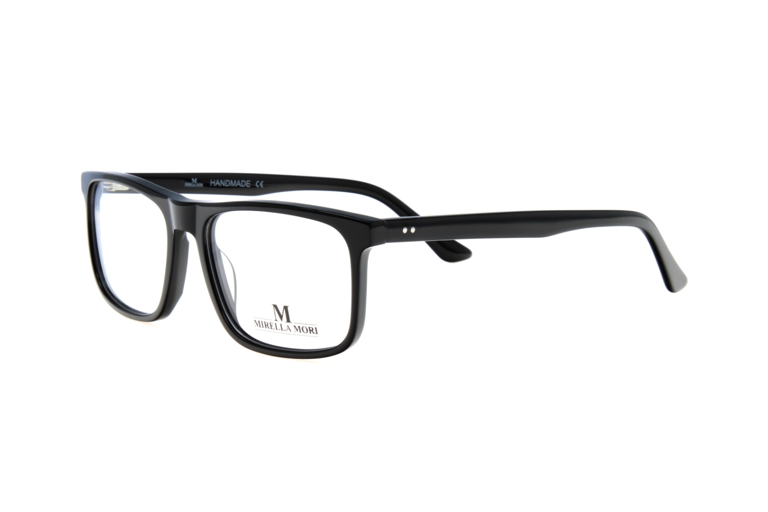 оправа Mirella Mori 00013 01