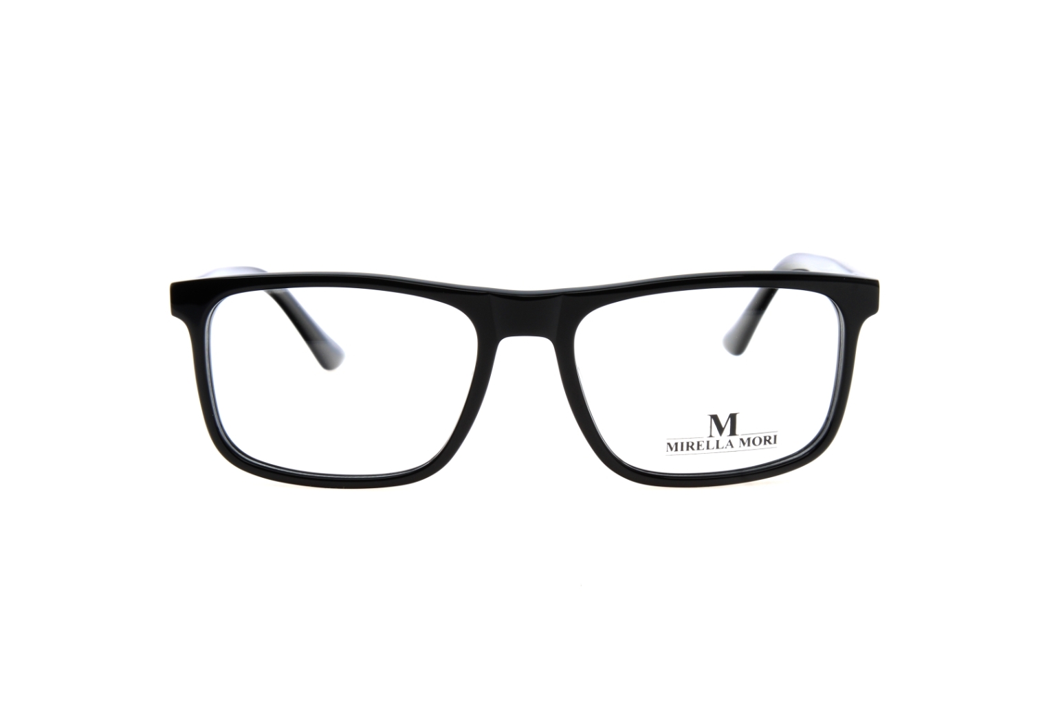 оправа Mirella Mori 00013 01