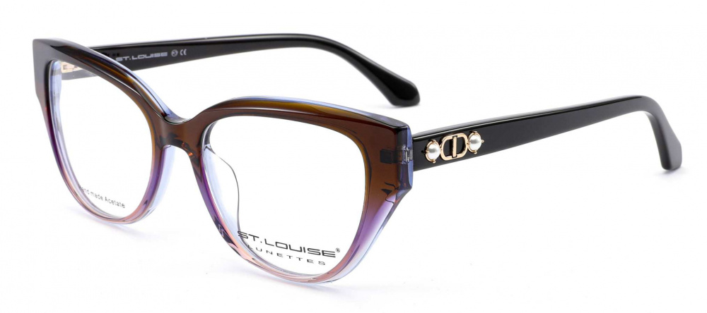 оправа St.Louise SL6075 C01
