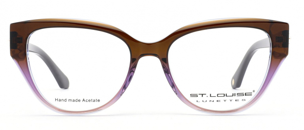 оправа St.Louise SL6075 C01