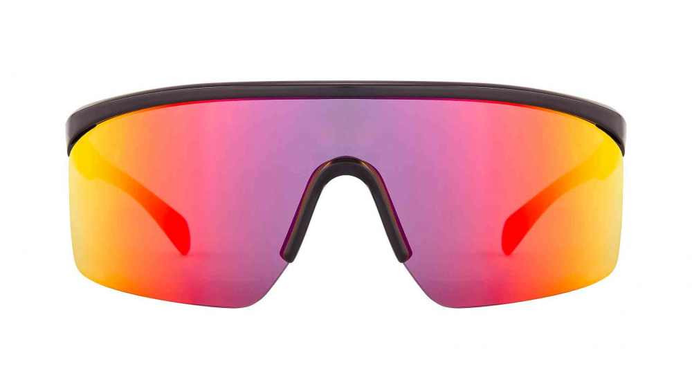 очки FLAMINGO F9006 C01