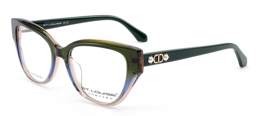 оправа St.Louise SL6075 C02