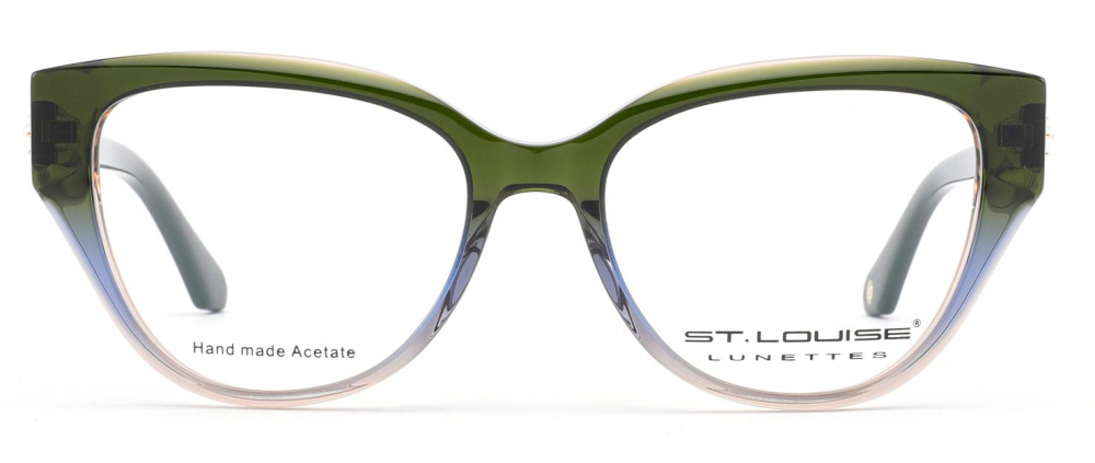 оправа St.Louise SL6075 C02