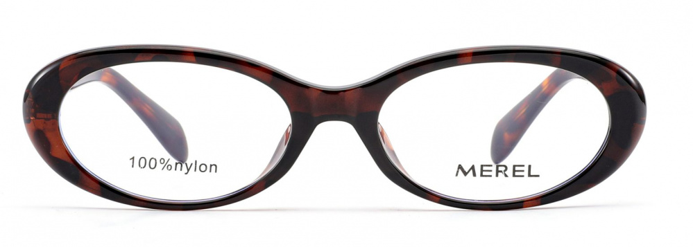 оправа Merel  QQ7067 C07