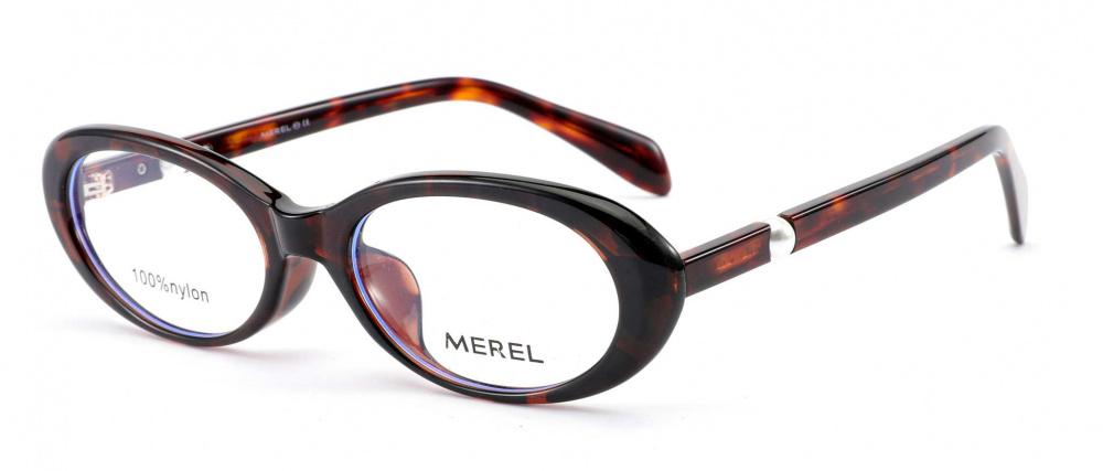 оправа Merel  QQ7067 C07