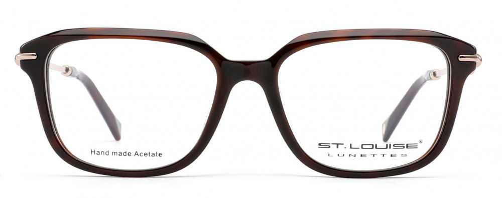 оправа St.Louise SL6078 C03
