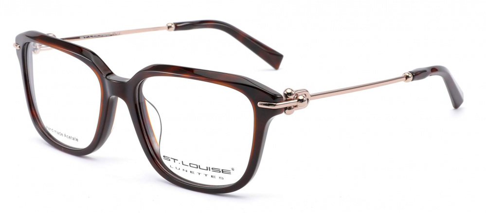оправа St.Louise SL6078 C03