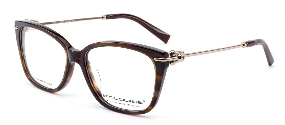 оправа St.Louise SL6077 C02