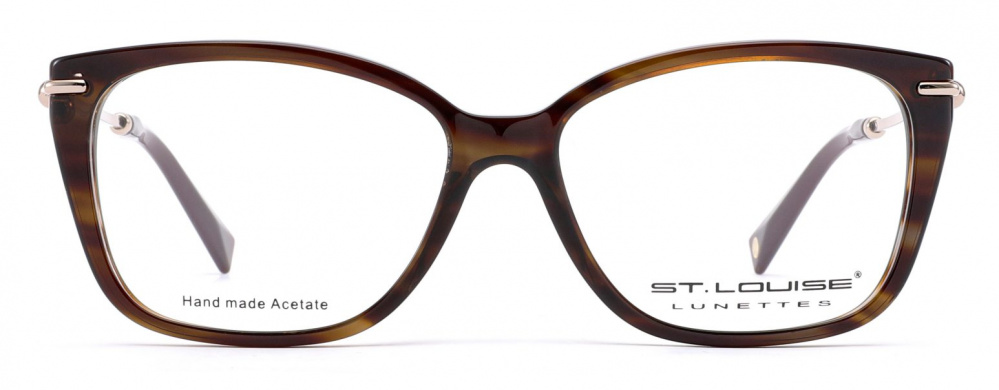 оправа St.Louise SL6077 C02
