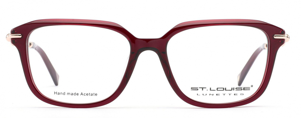 оправа St.Louise SL6078 C02