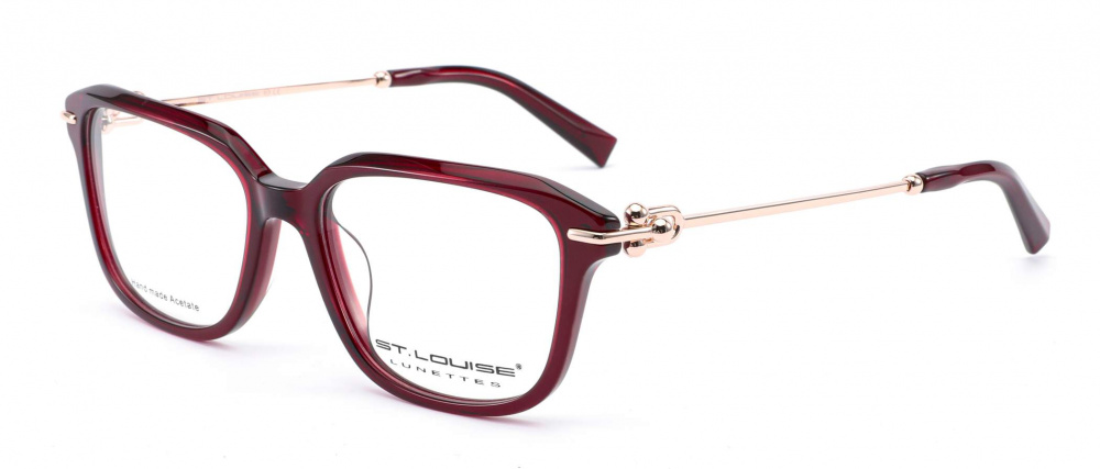 оправа St.Louise SL6078 C02