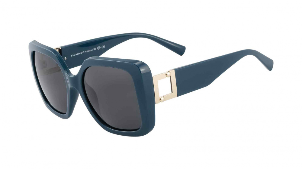 очки FLAMINGO F1050 C02