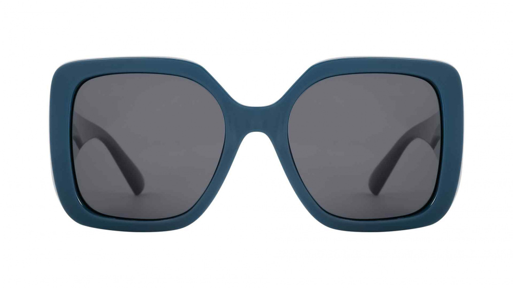 очки FLAMINGO F1050 C02