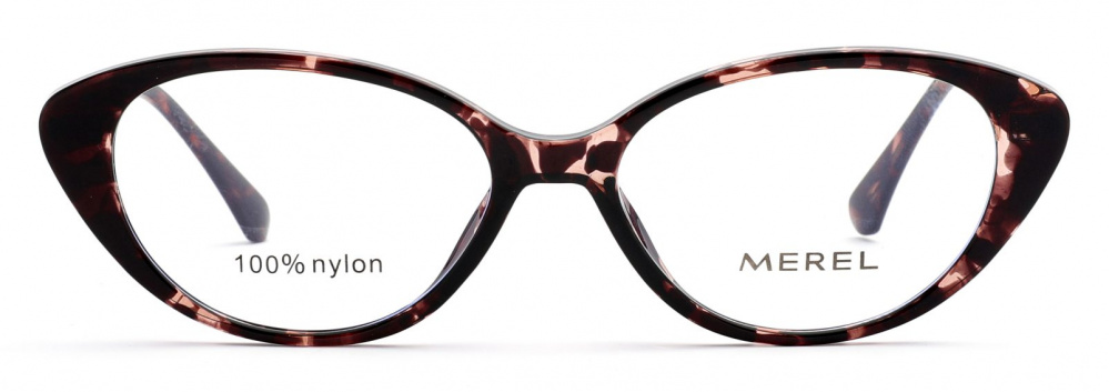 оправа Merel TR8288 C07