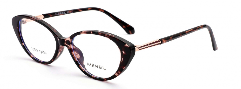 оправа Merel TR8288 C07