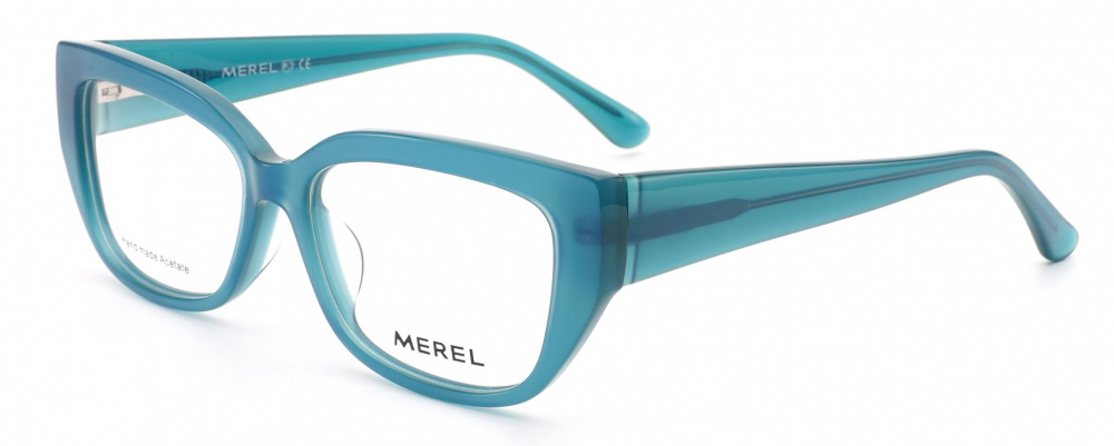 оправа Merel ME6013 C01