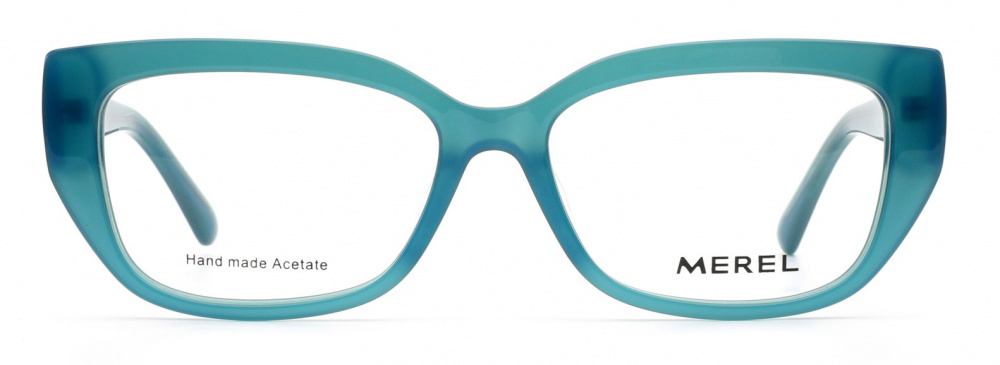 оправа Merel ME6013 C01