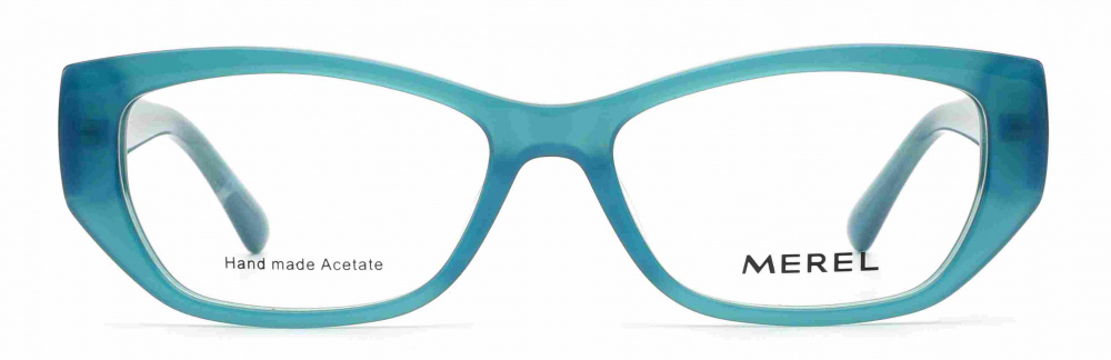 оправа Merel ME6012 C03