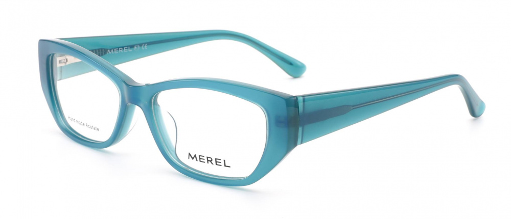 оправа Merel ME6012 C03