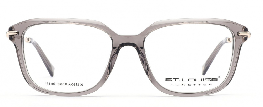 оправа St.Louise SL6078 C01